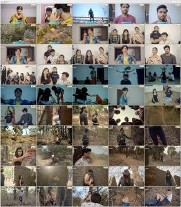 24-s01-e01-hot-hindi-web-series-sahelii-mp4_thumbs.jpg