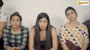 2024-s01-e01-hot-hindi-web-series-sahelii_shot_000.jpg