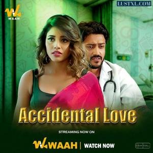 _accidental-love-2024-hot-hindi-short-film-waahapp.jpg