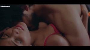 l-love-2024-hot-hindi-short-film-waahapp_shot_0003.jpg