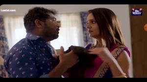 r-babu-2024-hot-hindi-short-film-waahapp_shot_0002.jpg