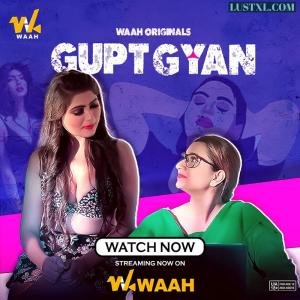 638204_gupt-gyan-2024-hot-hindi-short-film-waahapp.jpg