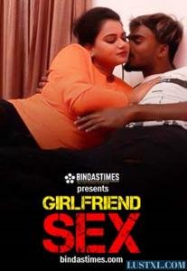 friend-sex-2024-uncut-hindi-short-film-bindastimes.jpg