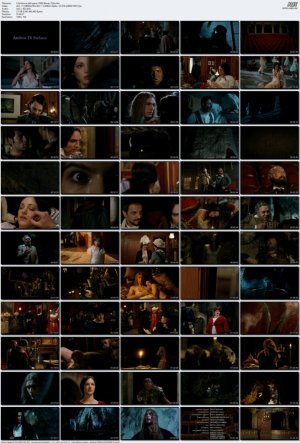 Il-fantasma-dellopera-%281998%29-Bluray-720p.mkv_l.jpg