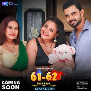 -sajni-2024-s01-hot-hindi-web-series-digimovieplex.jpg