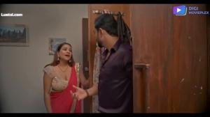 1-e04-hot-hindi-web-series-digimovieplex_shot_0001.jpg