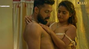 024-s01-part-1-hot-hindi-web-series-ullu_shot_0003.jpg