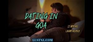 30_dating-in-goa-2024-hot-hindi-short-film-lavaapp.jpg