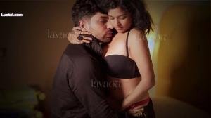 in-goa-2024-hot-hindi-short-film-lavaapp_shot_0002.jpg