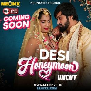 9_desi-honeymoon-2024-uncut-hindi-short-film-neonx.jpg