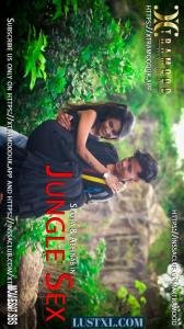 42_jungle-sex-2022-uncut-hindi-short-film-xtramood.jpg