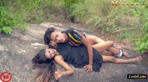 sex-2022-uncut-hindi-short-film-xtramood_shot_0002.jpg