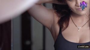 city-2022-hot-hindi-short-film-hottynotty_shot_000.jpg