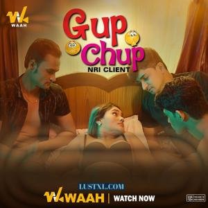 p-nri-client-2024-s01-hot-hindi-web-series-waahapp.jpg