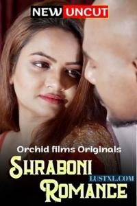 ni-romance-2022-uncut-hindi-short-film-orchidfilms.jpg