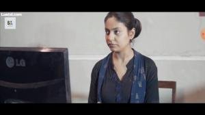 084230_lift-2024-hindi-short-film-waahapp_shot_000.jpg