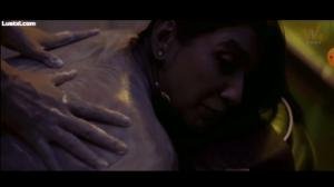 eliever-2024-hot-hindi-short-film-waahapp_shot_000.jpg