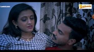 4-s01-e02-hot-hindi-web-series-saheliiapp_shot_000.jpg