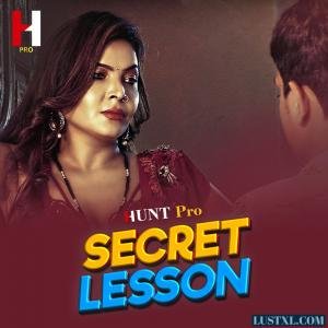 ecret-lesson-2024-s01-hot-hindi-web-series-huntpro.jpg