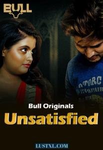 _unsatisfied-2024-s01-hot-hindi-web-series-bullapp.jpg