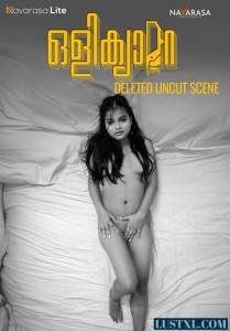 02-uncensored-malayalam-web-series-navarasa-lustxl.jpg