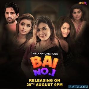 -1-2024-s01-hot-hindi-web-series-chillx-lustxl-com.jpg