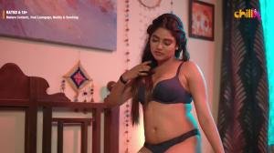 1-e01-hot-hindi-web-series-chillx-lustxl_shot_0003.jpg