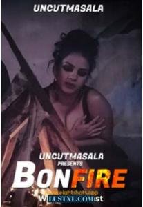 25_bonfire-2024-uncut-hindi-short-film-bindastimes.jpg