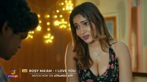 24-s01-e06-part-2-hot-hindi-web-series-atrangii-lu.jpg