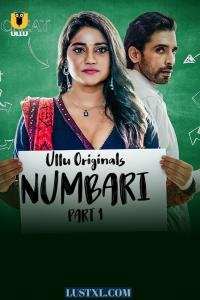 24-s01-part-1-hot-hindi-web-series-ullu-lustxl-com.jpg