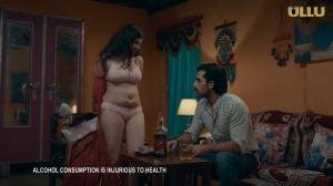 -part-1-hot-hindi-web-series-ullu-lustxl_shot_0001.jpg