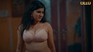 -part-1-hot-hindi-web-series-ullu-lustxl_shot_0002.jpg