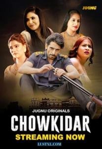 511_chowkidaar-2024-s01-hot-hindi-web-series-jugnu.jpg