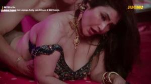 01-e01-hot-hindi-web-series-jugnu-lustxl_shot_0001.jpg