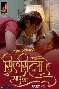 a-hai-pyaar-ka-2024-s01-hot-hindi-web-series-jalva.jpg