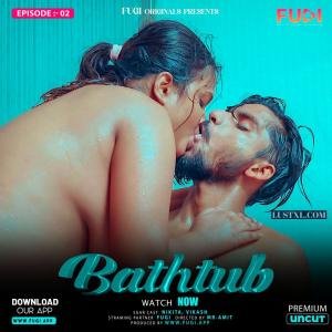 8744856_bathtub-2-2024-uncut-hindi-short-film-fugi.jpg