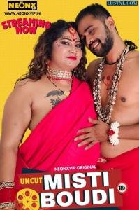 5609_misti-boudi-2024-uncut-hindi-short-film-neonx.jpg