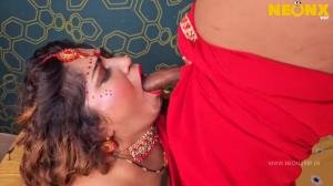 -2024-uncut-hindi-short-film-neonx-lustxl_shot_000.jpg