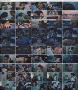 tawan-1997-alicia-lane-nude-scenes-lustxl-com-mp4_.jpg