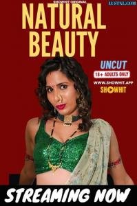 natural-beauty-2024-uncut-hindi-short-film-showhit.jpg