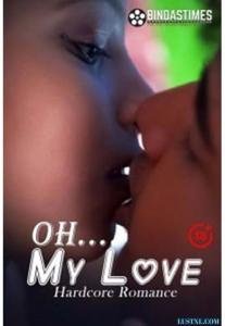 oh-my-love-2024-uncut-hindi-short-film-bindastimes.jpg