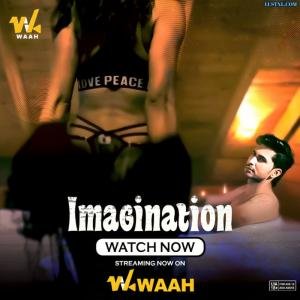 ation-2024-hot-hindi-short-film-waahapp-lustxl-com.jpg