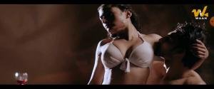 -2024-hot-hindi-short-film-waahapp-lustxl_shot_000.jpg