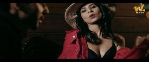 2024-hot-hindi-short-film-waahapp-lustxl_shot_0001.jpg