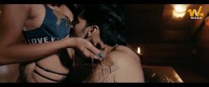 2024-hot-hindi-short-film-waahapp-lustxl_shot_0002.jpg