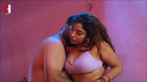 1-e04-hot-hindi-web-series-huntpro-lustxl_shot_000.jpg