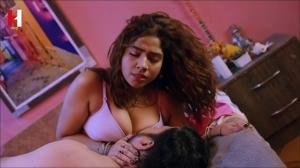 -e04-hot-hindi-web-series-huntpro-lustxl_shot_0002.jpg