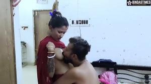 -bai-ko-2024-uncut-hindi-short-film-bindastimes-lu.jpg