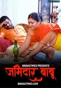 -2024-uncut-hindi-short-film-bindastimes-lustxl-co.jpg