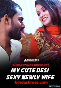 -desi-wife-2024-uncut-hindi-short-film-bindastimes.png